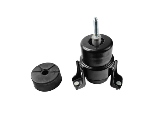 JAS-EM377 SOPORTE DE MOTOR FRONTAL PARA TOYOTA HIGHLANDER BASE 2.7 4 2009-2013