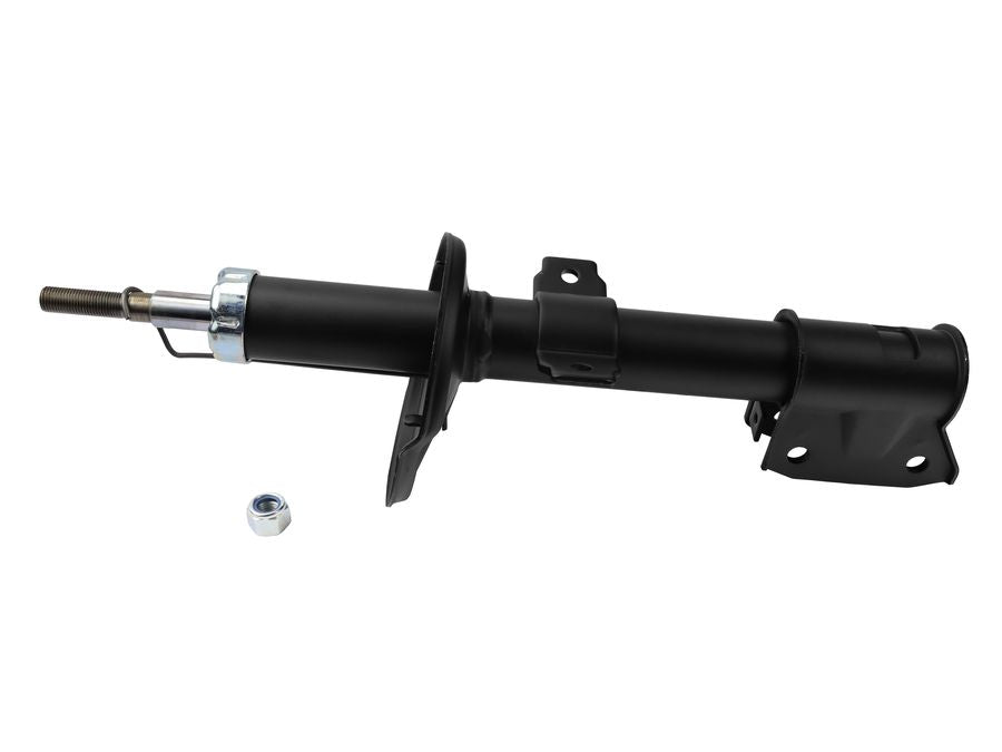 PJAS-SU725 PAR DE AMORTIGUADORES DELANTEROS PARA RENAULT CAPTUR ICONIC 1.3 4 2022-2022