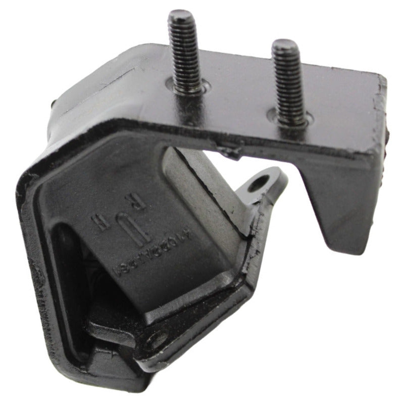 3758 - SOPORTE DE TRANSMISION TRASERO DERECHO PARA SUBARU IMPREZA H4 1.8 1993-1997