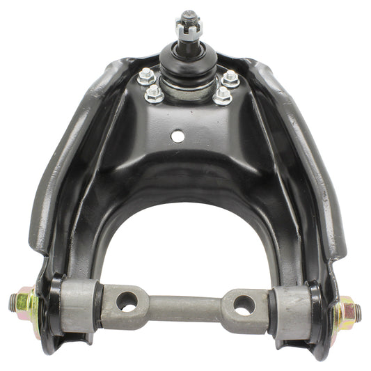20-425 - HORQUILLA DELANTERA SUPERIOR IZQUIERDA PARA CHEVROLET LUV 1997-2005
