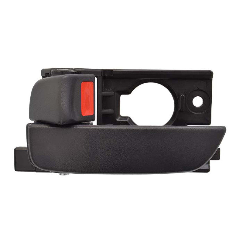 MANJ-101647 - MANIJA INTERIOR PARA DODGE ATTITUDE 2006-2011 TRASERA IZQUIERDA