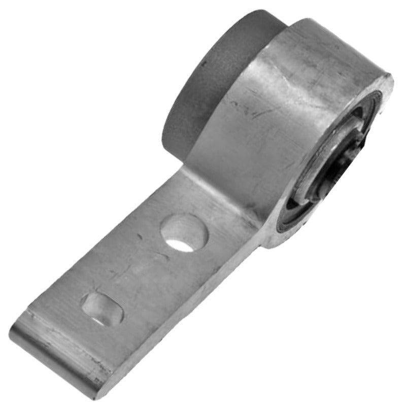 61-378 - BUJE DE HORQUILLA DELANTERO INFERIOR IZQUIERDO PARA MAZDA 6 2009-2013