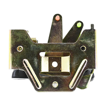 MANJ-100236 - MANIJA DE TAPA PARA DODGE DAKOTA 1997-2012