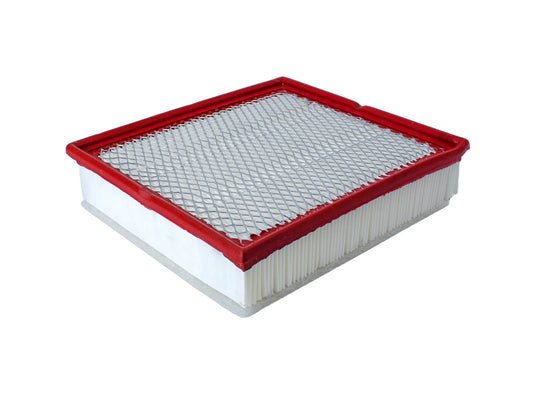 GH-GA-488 - FILTRO DE AIRE PARA DODGE RAM 1500 SRT-10 V10 8.3L 2004-2006