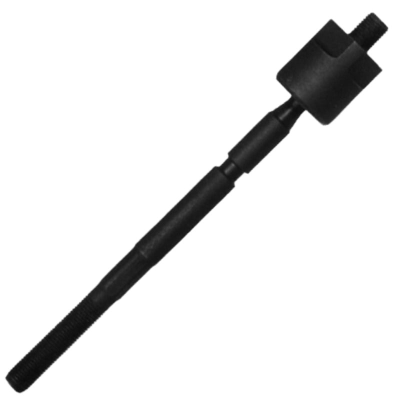 60-971 - TERMINAL DIRECCIÓN INTERIOR PARA TOYOTA CRESSIDA 1985-1988