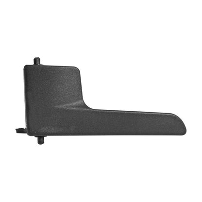 MANJ-106189 - MANIJA INTERIOR PARA VOLKSWAGEN CROSSFOX 2007-2009 DELANTERA/TRASERA IZQUIERDA
