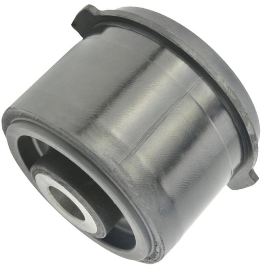 21-072 - BUJE DE EJE TRASERO PARA BUICK CASCADA 2016-2019