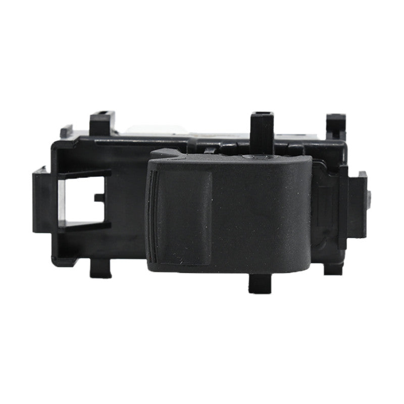 MANJ-70466 - CONTROL ELECTRICO PARA TOYOTA COROLLA 2009-2013 DERECHO DELANTERA
