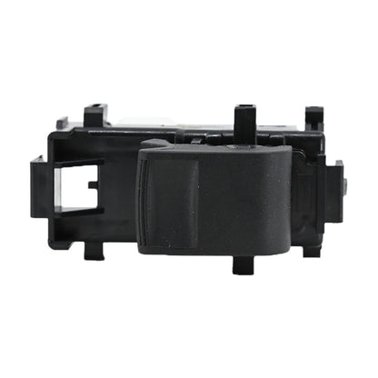 MANJ-70466 - CONTROL ELECTRICO PARA TOYOTA COROLLA 2009-2013 DERECHO DELANTERA