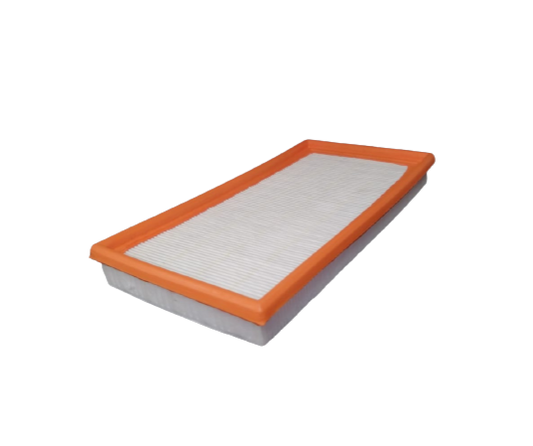 DIFI-EFA-11063 - FILTRO DE AIRE PARA MERCEDES-BENZ C63 AMG V8 6.3L 2008-2015