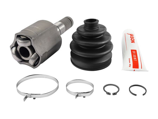 JAS-CJ288 JUNTA HOMOCINETICA INTERIOR IZQUIERDA PARA FORD ESCAPE HYBRID 2.3 4 2005-2008