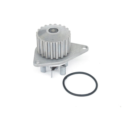 US8936 BOMBA DE AGUA PARA PEUGEOT 206 BASE 4 CIL 1.4L 2000-2000