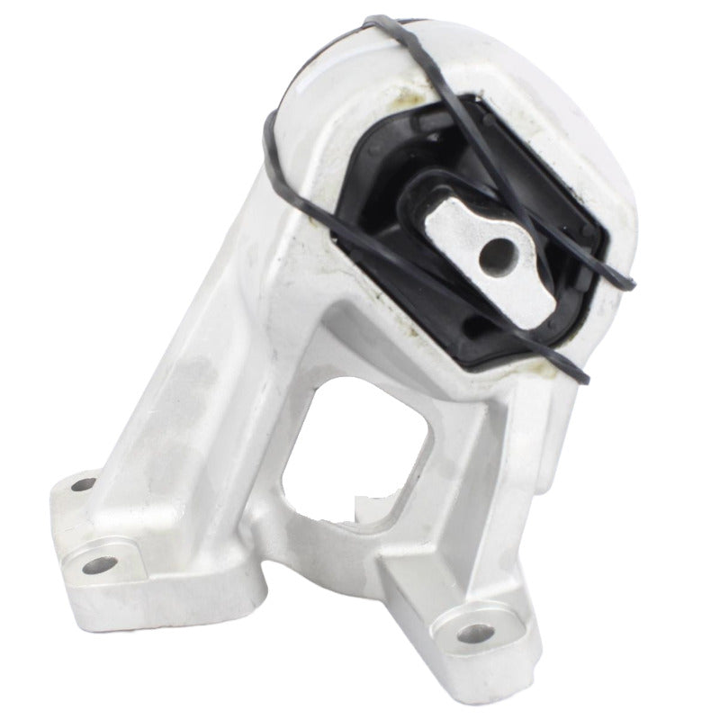 8725 - SOPORTE DE MOTOR FRONTAL DERECHO PARA RAM 1500 V6 3 2020-2023