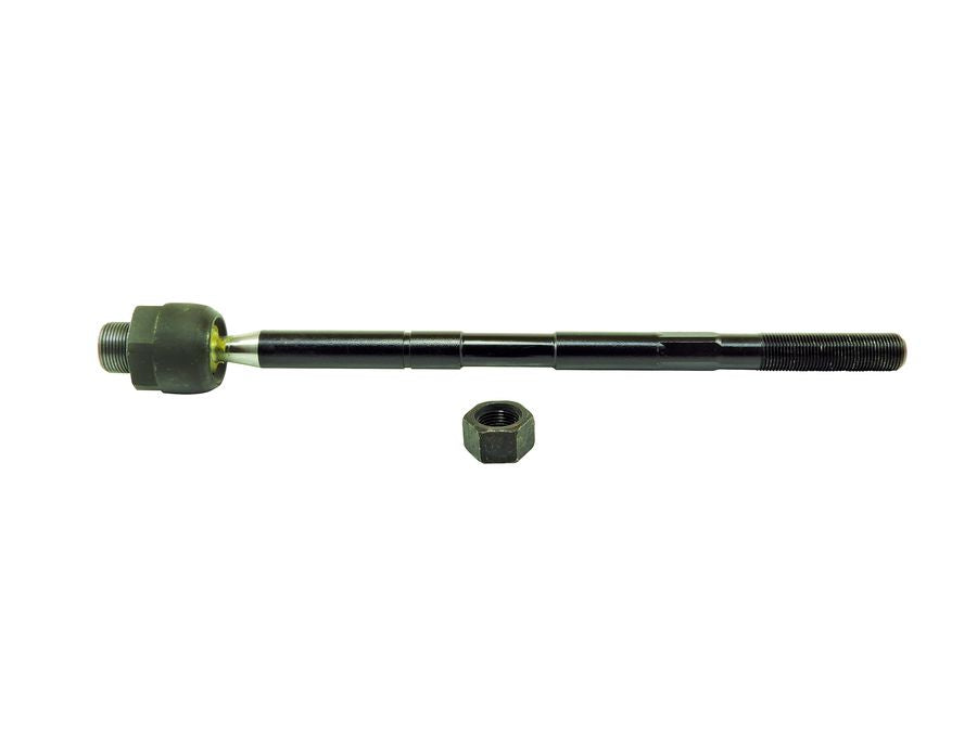 BAW-RD135 TERMINAL INTERIOR PARA RAM 1500 BIG HORN 5.7 8 2012-2012