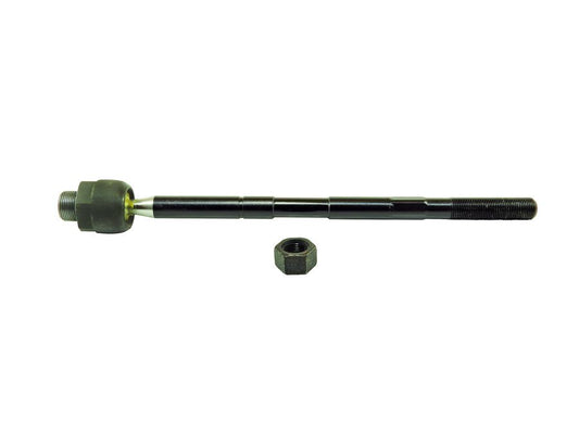 BAW-RD135 TERMINAL INTERIOR PARA RAM 1500 BIG HORN 5.7 8 2012-2012