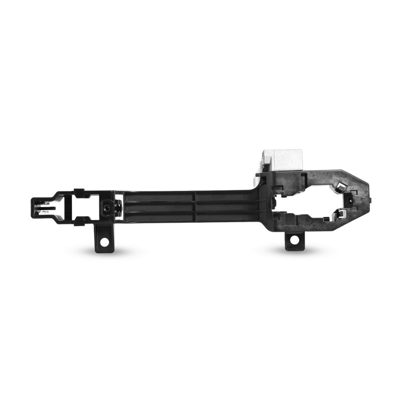 MANJ-109679 - MANIJA EXTERIOR PARA CHEVROLET S10 Max 2023-2025 IZQUIERDA DELANTERA