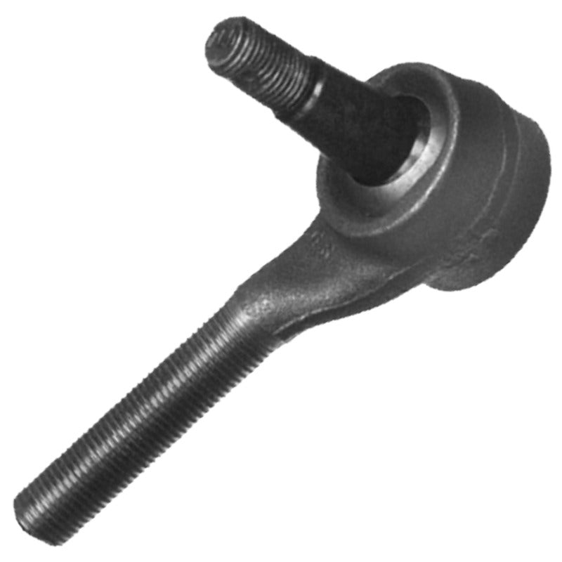 30-363 - TERMINAL DIRECCIÓN EXTERIOR DERECHA PARA CHRYSLER CORDOBA 1962-1982