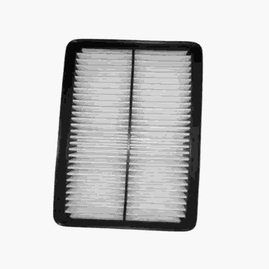 DIFI-EFA-9669 - FILTRO DE AIRE PARA MAZDA 6 L4 2.3L TURBO 2006-2007