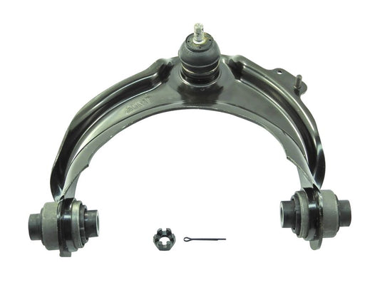 BAW-CM364 HORQUILLA DELANTERA SUPERIOR IZQUIERDA PARA ACURA TSX BASE 2.4 4 2004-2008