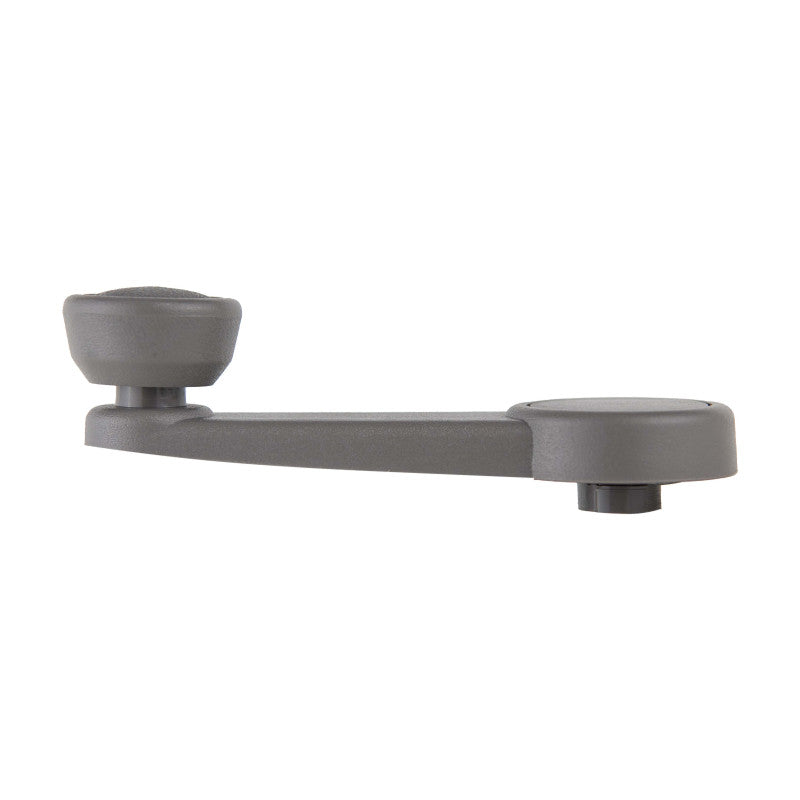 MANJ-101972 - MANIJA DE ELEVAR PARA FORD COURIER 2001-2012