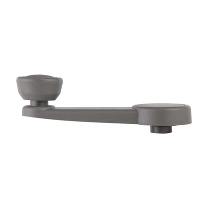 MANJ-101972 - MANIJA DE ELEVAR PARA FORD COURIER 2001-2012