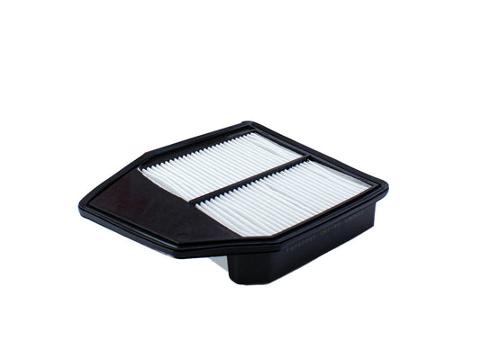 GH-GA-193 - FILTRO DE AIRE PARA HONDA ACCORD EX L4 2.4L 2008-2012