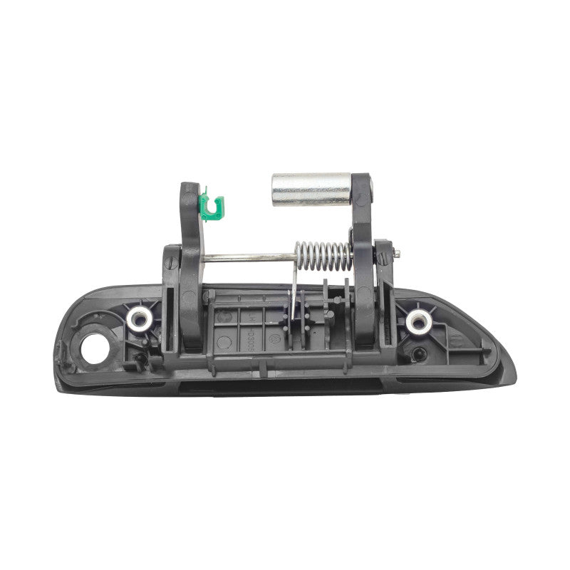 MANJ-100839 - MANIJA EXTERIOR PARA HONDA FIT 2009-2014 IZQUIERDA DELANTERA