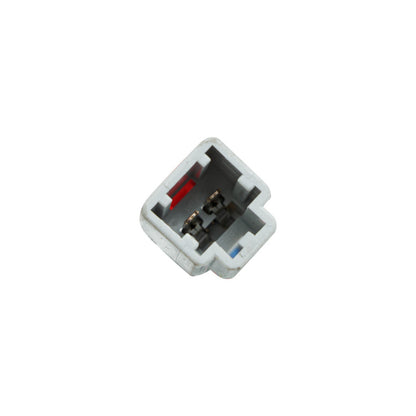 MANJ-100477 - ELEVADOR DE CRISTAL PARA HONDA CR-V 2002-2006 TRASERO IZQUIERDA