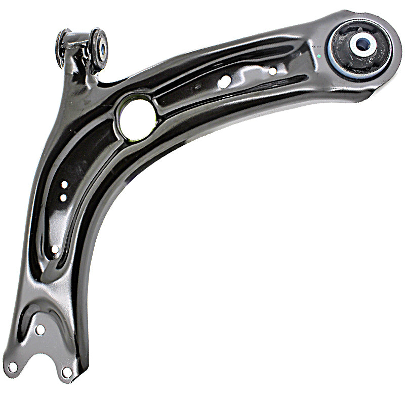 41-027 - HORQUILLA DELANTERA INFERIOR IZQUIERDA PARA AUDI Q3 L4 2 2019-2022