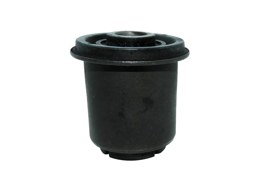 BAW-BN465 BUJE DELANTERO SUPERIOR PARA TOYOTA 4RUNNER BASE 4 6 2017-2018