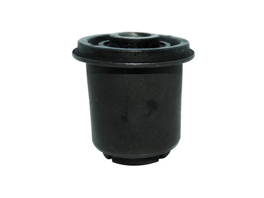 BAW-BN465 BUJE DELANTERO SUPERIOR PARA TOYOTA 4RUNNER BASE 4 6 2017-2018