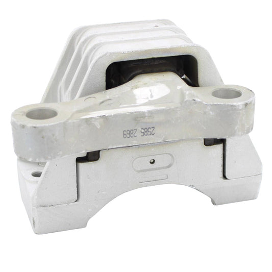 1698H - SOPORTE DE MOTOR DERECHO PARA CHEVROLET MALIBU L4 2.2 2006-2008