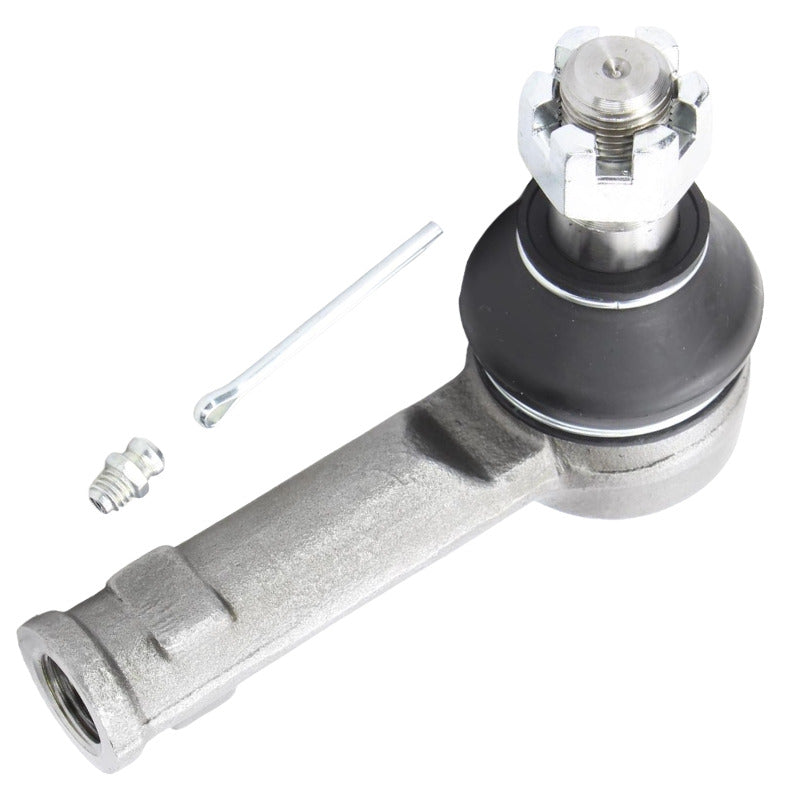 62-849 - TERMINAL DIRECCIÓN EXTERIOR DERECHA PARA JAC SUNRAY 2021-2026