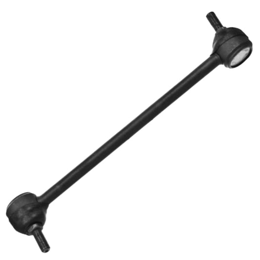 10-603 - TORNILLO ESTABILIZADOR DELANTERO DERECHO PARA FORD ESCAPE 2001-2004
