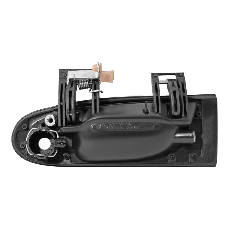 MANJ-97032 - MANIJA EXTERIOR PARA CHRYSLER SEBRING 1995-1999 DERECHA DELANTERA