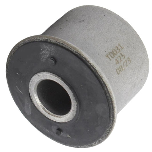 10-030 - BUJE DE EJE DELANTERO PARA FORD E-100 ECONOLINE 1975-1991