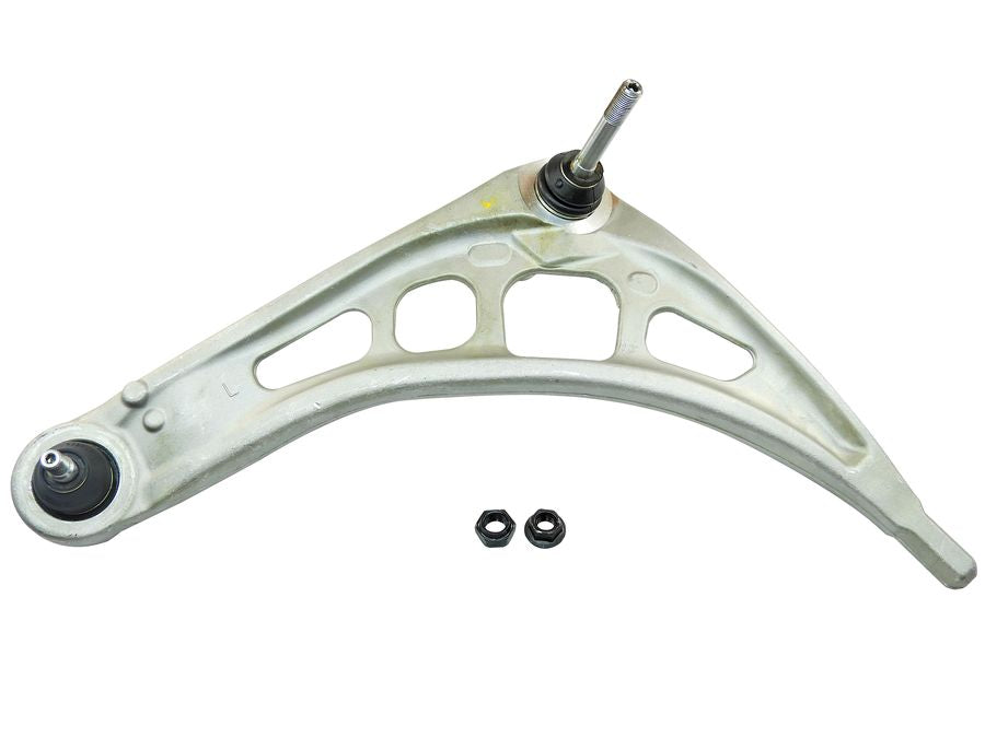 BAW-CM047 HORQUILLA DELANTERA INFERIOR IZQUIERDA PARA BMW Z4 2.5I 2.5 6 2003-2006