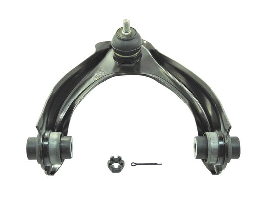 BAW-CM482 HORQUILLA DELANTERA SUPERIOR IZQUIERDA PARA HONDA CIVIC CX 1.6 4 1996-2000