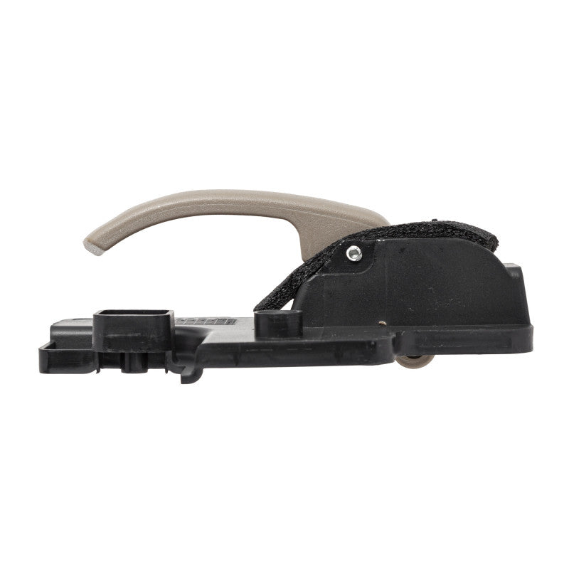MANJ-101306 - MANIJA INTERIOR PARA DODGE CALIBER 2007-2009 DELANTERA/TRASERA DERECHA