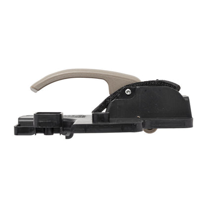 MANJ-101306 - MANIJA INTERIOR PARA DODGE CALIBER 2007-2009 DELANTERA/TRASERA DERECHA