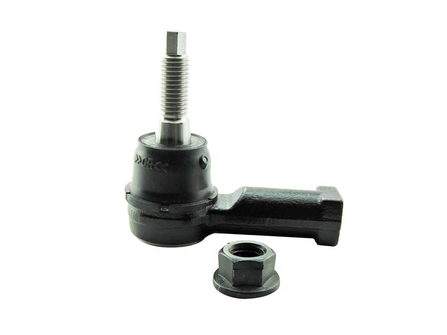 BAW-TD1068 TERMINAL EXTERIOR PARA CHEVROLET SONIC LS 1.6 4 2012-2017