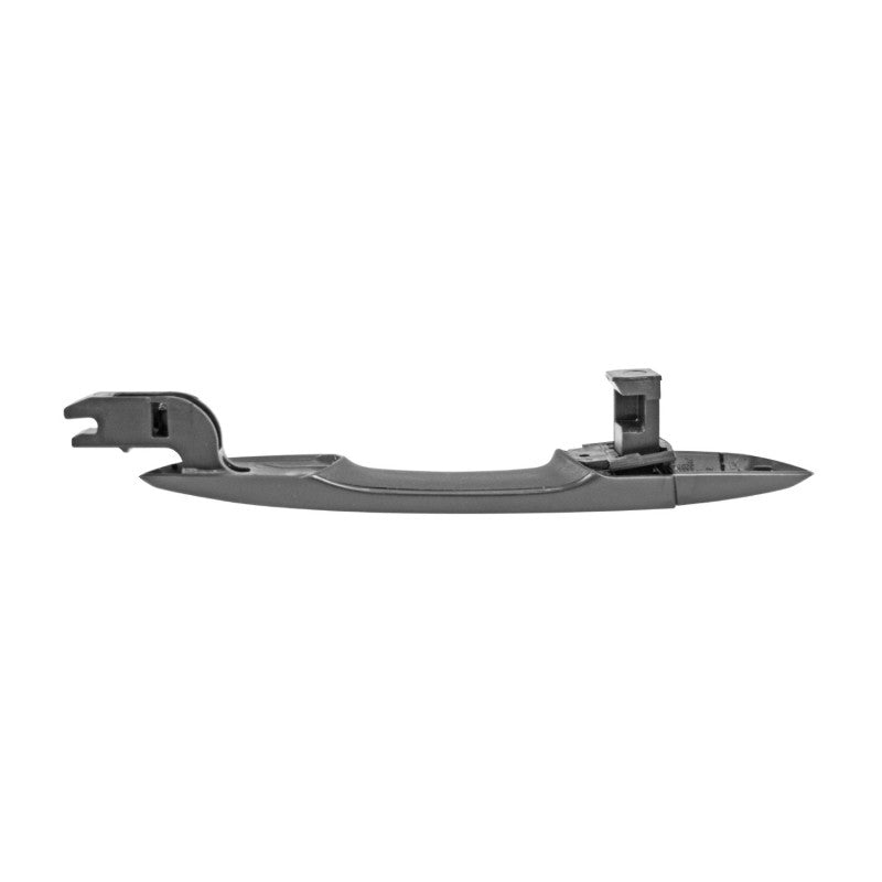MANJ-107603 - MANIJA EXTERIOR PARA HONDA CIVIC 2016-2021 IZQUIERDA DELANTERA