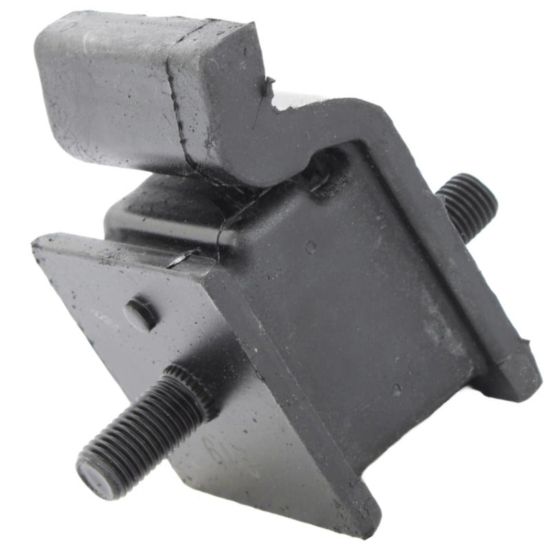 4218 - SOPORTE DE TRANSMISION TRASERO PARA ISUZU ELF 200 L4 2.9 2009-2016