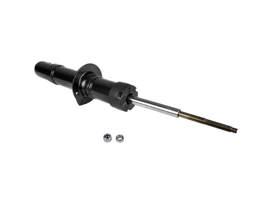 PJAS-SU565 PAR DE AMORTIGUADORES DELANTEROS PARA CHRYSLER CIRRUS BASE 2.5 6 1996-2000