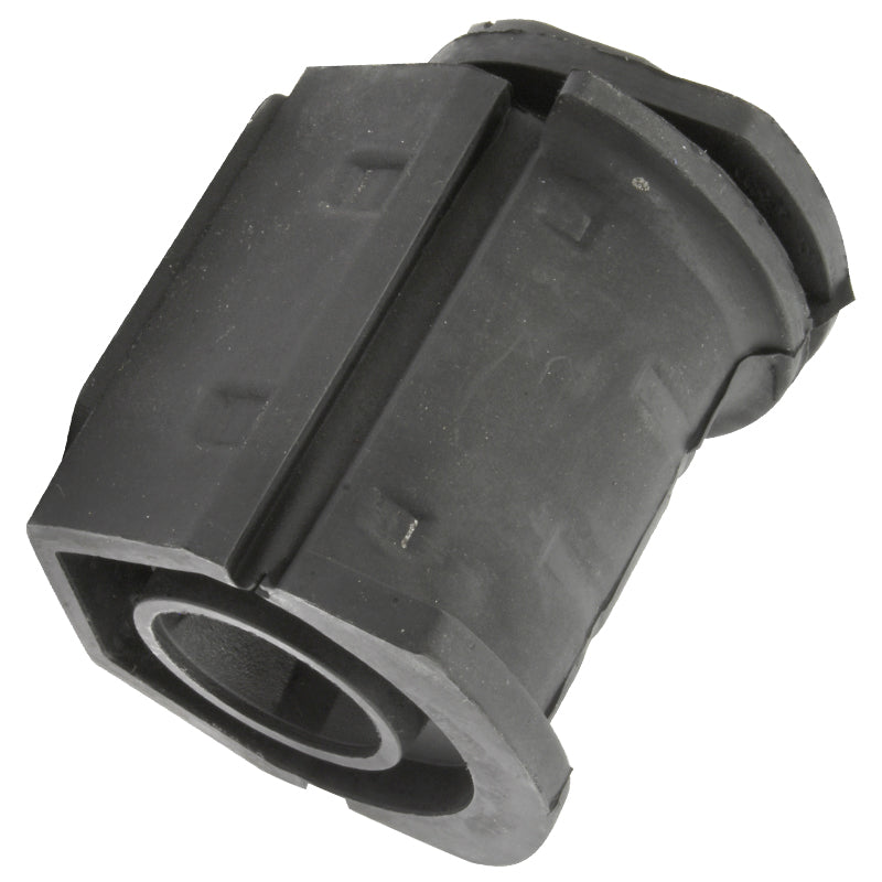 60-874 - BUJE DE HORQUILLA DELANTERO INFERIOR DERECHO PARA NISSAN ALTIMA 1993-2001
