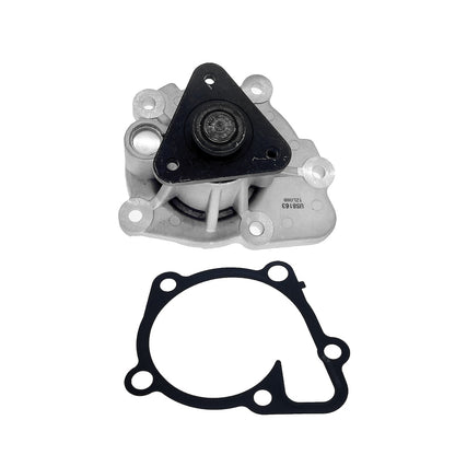 US8163 BOMBA DE AGUA PARA HYUNDAI ELANTRA N BASE 4 CIL 2L 2022-2026