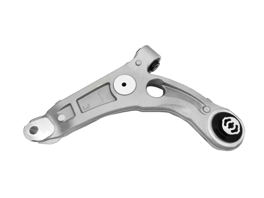 BAW-CM1203 HORQUILLA DELANTERA INFERIOR IZQUIERDA PARA JEEP CHEROKEE 75TH ANNIVERSARY 2.4 4 2016-2016