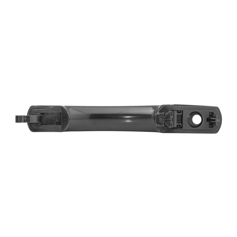 MANJ-100325 - MANIJA EXTERIOR PARA FORD MONDEO 2001-2007 IZQUIERDA DELANTERA