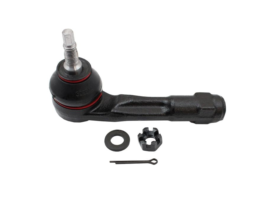 BAW-TD1217 TERMINAL EXTERIOR DERECHA PARA HYUNDAI ACCENT ESSENTIAL 1.6 4 2019-2020