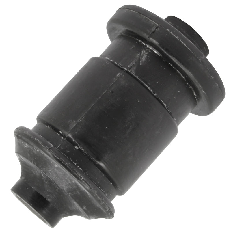 10-075 - BUJE DE HORQUILLA DELANTERO INFERIOR DERECHO PARA FORD EXPEDITION 1997-2002